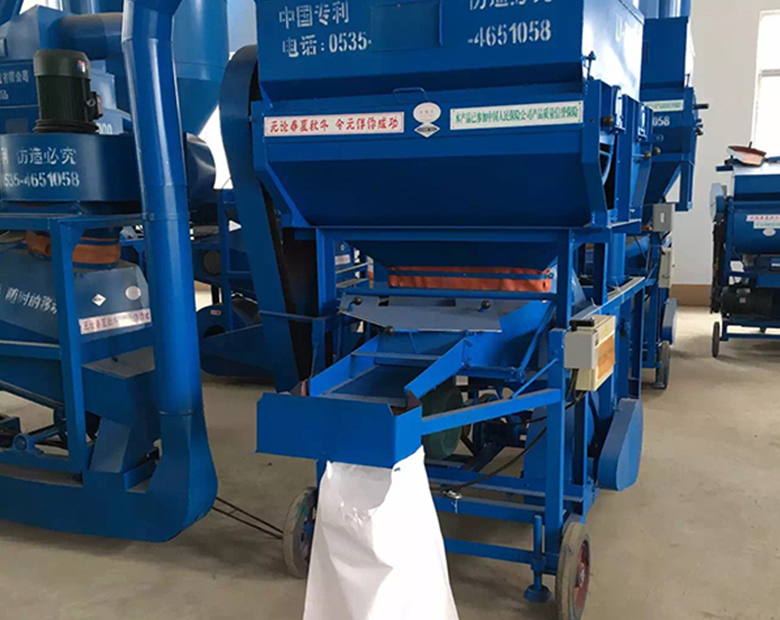 LY-7000型環(huán)?；ㄉ鷦儦C組