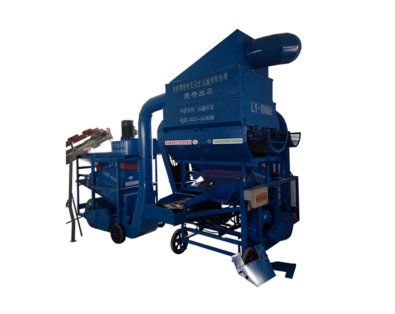 新款環(huán)?；ㄉ鷦儦C組